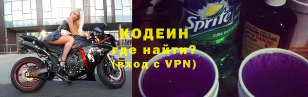 индика Абинск
