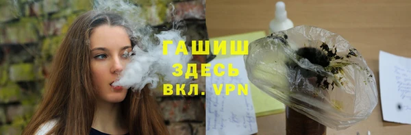индика Абинск