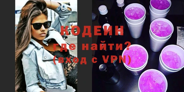 первитин Няндома