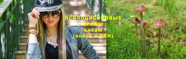 бутират Абаза