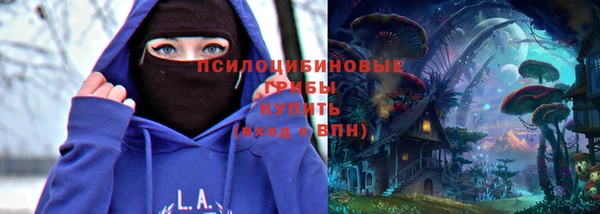 винт Мегион