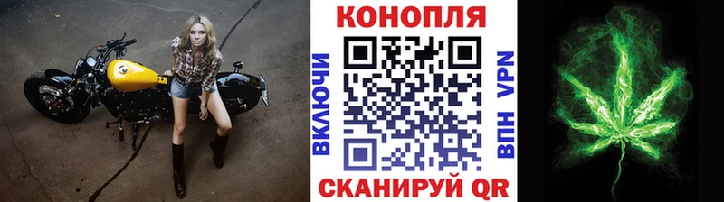 blacksprut как войти  Петров Вал  Канабис MAZAR  купить  сайты 
